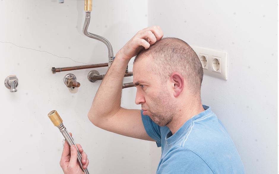 contrat d'entretien chauffage Argenteuil